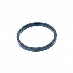 Seal Ring 32542-26620-71 for Toyota Engine 1DZ 1ZS 4Y 2Z 3Z Forklift 02-7FDF15 02-7FDF18 02-7FDF20 02-7FDF25 02-7FDF30 02-7FDJF35