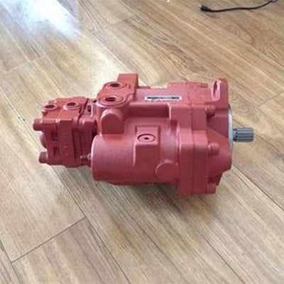 Hydraulic Piston Pump RC401-61110 for Kubota Excavator KX91 KX91-2