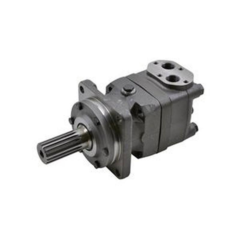 1-1/2" 3/4 BSP Hydraulic Orbital Motor 151B3011 OMT500-151B3011 replace Danfoss