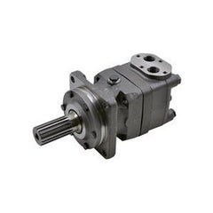 1-1/2" 3/4 BSP Hydraulic Orbital Motor 151B3011 OMT500-151B3011 replace Danfoss