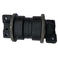 For Daewoo DH50 Lower Roller Track Roller Bottom Roller