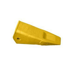 Bucket Tooth 195-78-21331 for Komatsu Excavator PC360-7 PC300-7 PC300-8 PC350-8 PC400-8 PC300-1 PC300LC-1