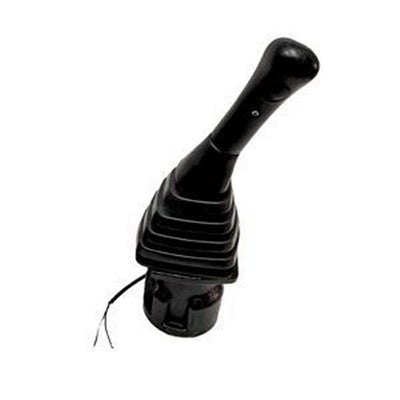 RCV Joystick Handle 31N6-20061 for Hyundai Excavator R140LC-7 R160LC-7 R170W-7 R180LC-7 R200W-7 R210-7