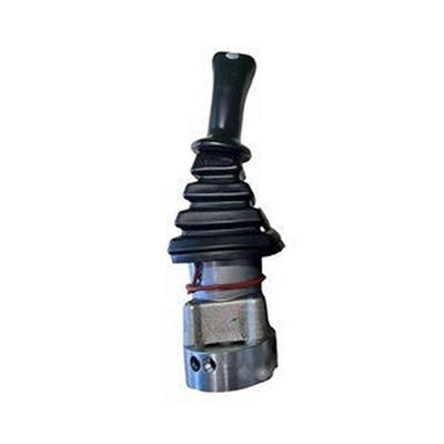 Joystick 25/221824 for JCB Skid Steer ROBOT 1110 1110HF 180T 190 190HF 190THF