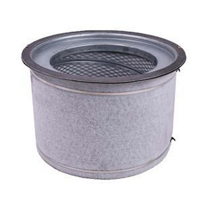 Aftermarket Ingersoll Rand 36876472 Air Oil Separator for Air Compressor