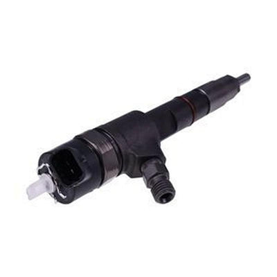 Common Rail Fuel Injector MIU802933 for Yanmar Engine 4TNV98C 4TNV98CT 4TNV98T John Deere Excavator 75 85 Loader 210 244 310 318E 319E 320E 320G 323E