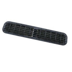 Recirculating Air Filter 7193354 for Bobcat Loader S450 S510 S530 S550 S570 S590 S595 S630 S650 S740 S750