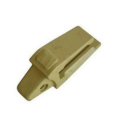 Bucket Tooth Adapter 207-934-7120-55 for Komatsu Excavator PC300-7 PC300-7E0 PC300-8 PC300-8M0 PC300LC-7 PC350-8