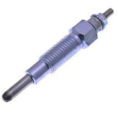 Glow Plug 3974953 for Kubota Engine D1402 V1702 Bobcat Loader 643 645 743 743B 1600