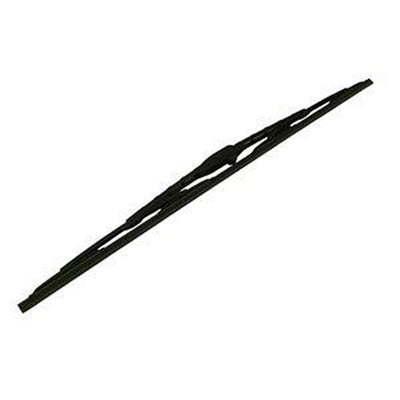 Wiper Blade 68030273AA 68046382AA for Dodge Vehicle Journey 2009-2010