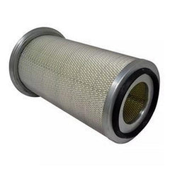 Air Filter 1930138 for Fiat Tractor 100-55 100-90 110-90 60-90 65-90 70-90 80-90 85-55 85-90 90-90 DT
