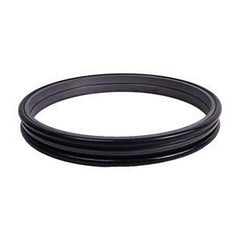 Floating Seal 170-27-00120 for Komatsu Loader D95S-1 WA350-1 Excavator PC200-6 PC220-6 PC270LC-7L PC300-7 PC340LC-6K