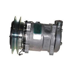 24V 1PK 152mm SD508 A/C Compressor 5410