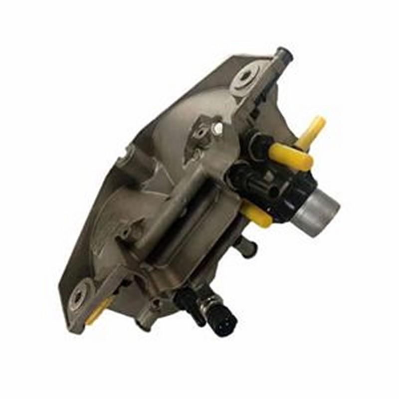 Fuel Filter Housing 21879911 for Volvo Truck FH16 FH FM FMX EUR6