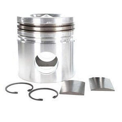 Piston Kit 3803002 for Cummins Engine V28 G28