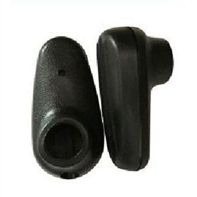 1 Pair Travel Control Knob For Caterpillar CAT 320B 320C Excavator