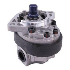 Hydraulic Pump 625000C91 394925R93 for Dresser TD7 TD7C TD7E TD8 TD8C TD8E 100 100C 100E 125 125C 125E