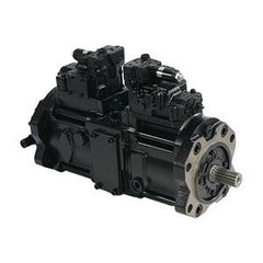 Hydraulic Pump YN30P00020F1 YN30P00017F1 for New Holland Excavator E235BSR E235BSRLC E235BSRNLC