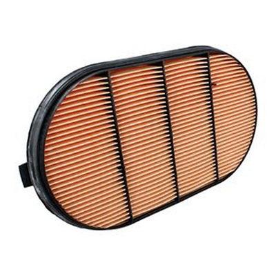 Air Filter 47429531 for CASE Tractor STEIGER420 STEIGER470 QUADTRAC420 QUADTRAC500 QUADTRAC470