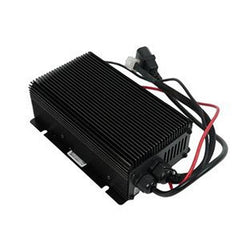 24V 15A Battery Charger ESCH24V15A for Big Joe Electric Pallet Jack E30