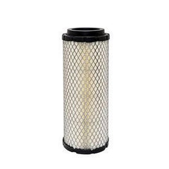 Air Filter 135326205 for Perkins Engine 403D-11 403D-15 404D-15 403C-11 403C-15
