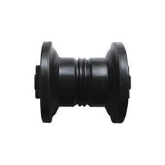 Track Roller 172441-37301 for Yanmar Excavator VIO25V-1 VIO30-1 VIO35-3 B22-1 B27 B25V B37B