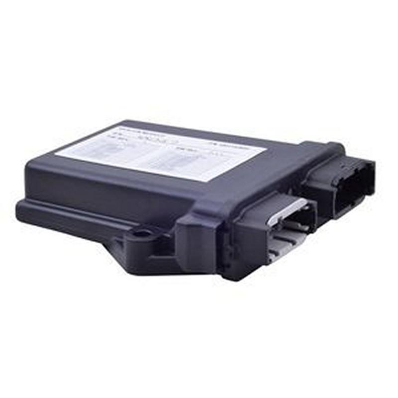 Beacon Control Module 1001142683 for JLG Lift 340AJ 800AJ 460SJ 600A 450AJ 1350SJP 1200SJP