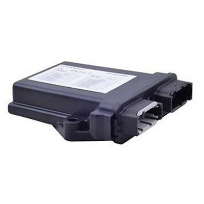 Beacon Control Module 1001142683 for JLG Lift 340AJ 800AJ 460SJ 600A 450AJ 1350SJP 1200SJP