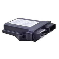 Beacon Control Module 1001142683 for JLG Lift 340AJ 800AJ 460SJ 600A 450AJ 1350SJP 1200SJP