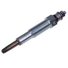 Glow Plug 4900224 for Cummins Engine A1400 A1700 A2000 A2300