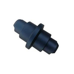 Rodillo inferior RG001-21700 para excavadora Kubota KX36-3 KX41-3 U20-3 KX015-4 KX016-4 KX018-4