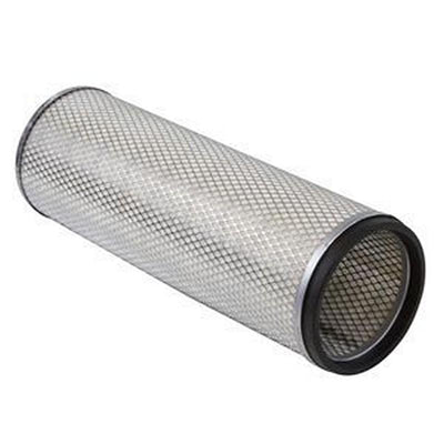 Air Filter 35384627 for Ingersoll Rand Air Compressor XHP750CM