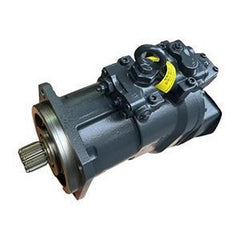 Hydraulic Pump 9207291 9195242 for John Deere Engine 6068 6081 Excavator 3554 300GLC 330CLC 370C