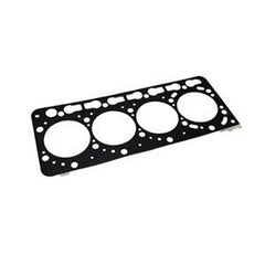 Cylinder Head Gasket YF1-C0200-36-10 for Yamaha Generator EDL30000SE