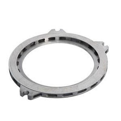 Piston Brake Plate 1995365C1 for CASE 580SK 590 580K 5150 5220 5230 5240 5250