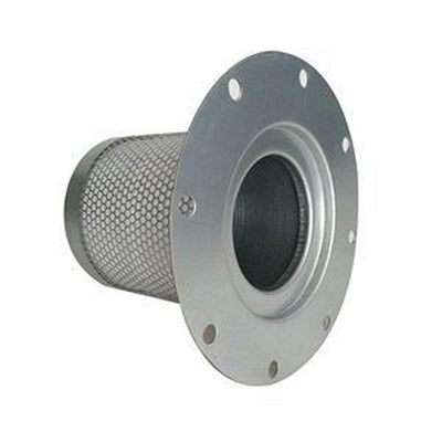 Air Oil Separator 1623051499 for Atlas Copco Air Compressor GA160VSD