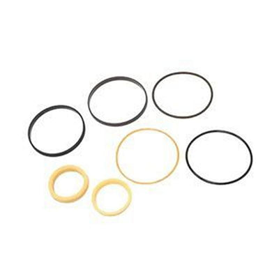 Tilt Cylinder Seal Kit 7190632 for Bobcat Loader S850 T870