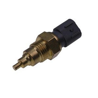 Water Temperature Sensor for Kobelco Excavator SK200 SK200-8 SK260 SK350-8