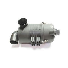 Air Filter 02250122-797 for Sullair Air Compressor 250Q