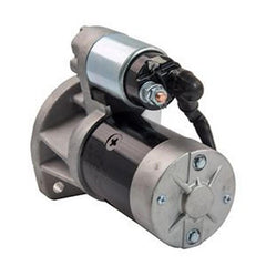 Starter Motor 23300-80G00 for Nissan Navara D22 2.7L 3.0L 3.2L