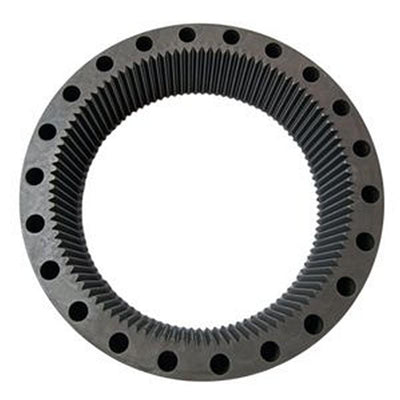 Swing Gear Washer 20Y-26-22151 for Komatsu Engine 6D102 Excavator PC200-6 PC210-6 PC220-6 PC230-6 PC250-6