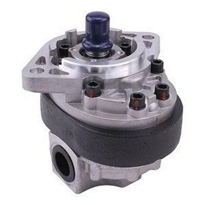 D48950 D53690 Hydraulic Pump for CASE Backhoe 480 480B 480C 480CK 580B 580C 580F 530 580 580CK