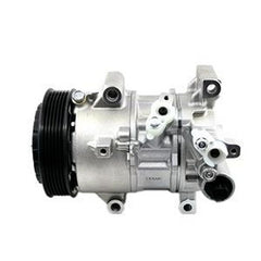 A/C Compressor 88310-02850 for Toyota Corolla 1.8L 2014 2015 2016 2017 2018