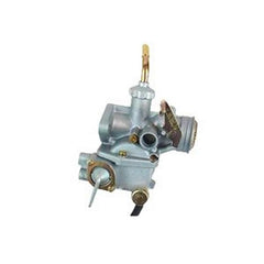 Carburetor for Honda Motorcycle CT90