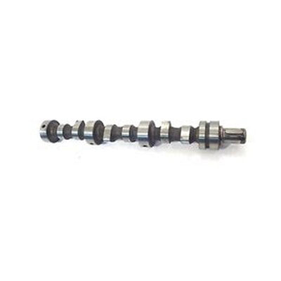 Camshaft 4145880 for Kubota Engine D722 Jacobsen Groom Master II Tri-King Greens King IV G-Plex III and GP400