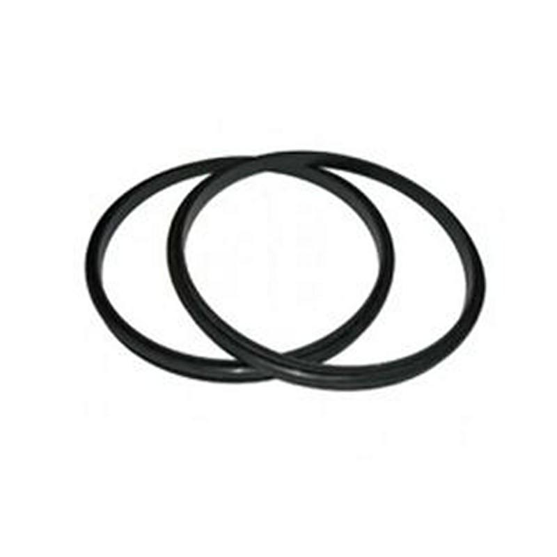 Floating Seal 9W-6630 for Caterpillar CAT Engine 3176 3306 3176C 3196 3116 Loader 953B 953C