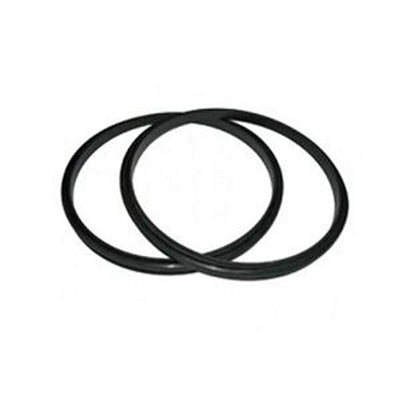 Floating Seal 9W-6630 for Caterpillar CAT Engine 3176 3306 3176C 3196 3116 Loader 953B 953C