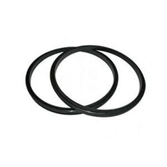 Floating Seal 9W-6630 for Caterpillar CAT Engine 3176 3306 3176C 3196 3116 Loader 953B 953C