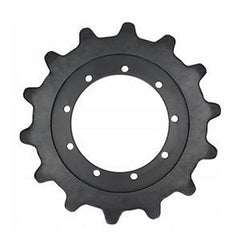 Sprocket 6539720 for Bobcat Excavator 220 320 322