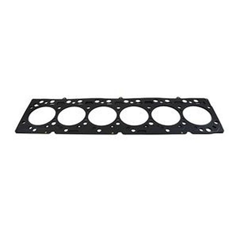 Cylinder Head Gasket 5271251 for Cummins Engine QSB6.7 6BTA5.9 ISB6.7 6BTA-7ME Dodge Vehicle Ram 2500 3500 4500 5500